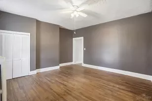 116 Pike St, Reading, OH 45215 - Photo 4