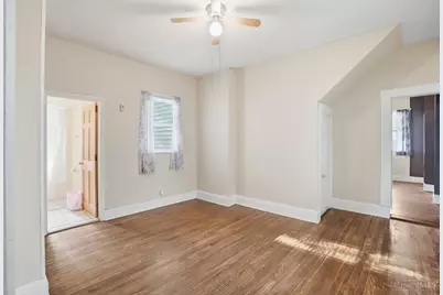 116 Pike Street, Reading, OH 45215 - Photo 8