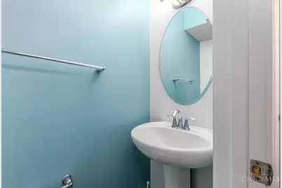 4838 Redstone Drive, Liberty Township, OH 45011 - Photo 20