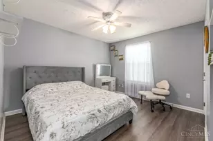 4838 Redstone Dr, Liberty Township, OH 45011 - Photo 28