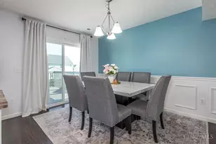 4838 Redstone Dr, Liberty Township, OH 45011 - Photo 12