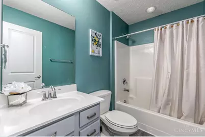 4838 Redstone Drive, Liberty Township, OH 45011 - Photo 30