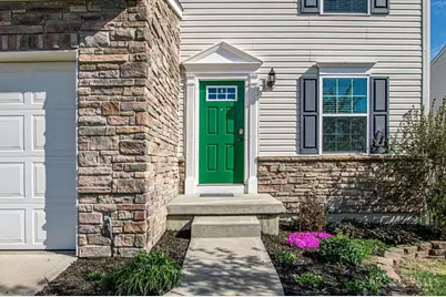 4838 Redstone Drive, Liberty Township, OH 45011 - Photo 6