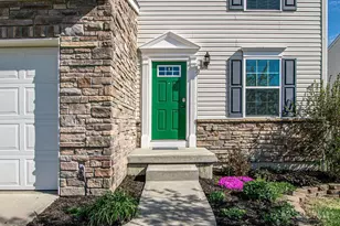 4838 Redstone Dr, Liberty Township, OH 45011 - Photo 6