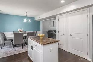 4838 Redstone Dr, Liberty Township, OH 45011 - Photo 16