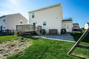 4838 Redstone Dr, Liberty Township, OH 45011 - Photo 36