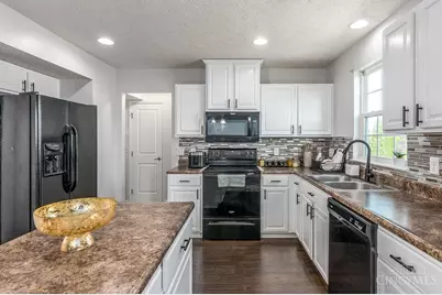 4838 Redstone Drive, Liberty Township, OH 45011 - Photo 14