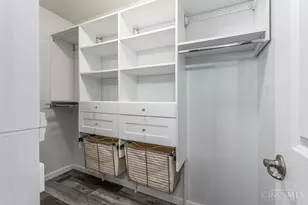 4838 Redstone Dr, Liberty Township, OH 45011 - Photo 26