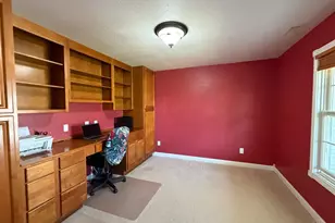 1176 Leeka Rd, Green Township, OH 45159 - Photo 22