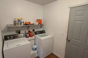 1176 Leeka Rd, Green Township, OH 45159 - Photo 40