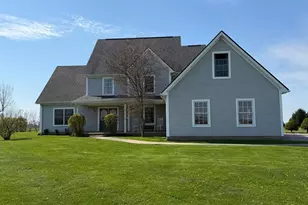 1176 Leeka Rd, Green Township, OH 45159 - Photo 2