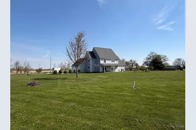 1176 Leeka Road, Green Township, OH 45159 - Photo 12