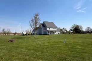 1176 Leeka Rd, Green Township, OH 45159 - Photo 12