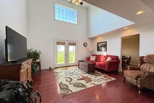 1176 Leeka Rd, Green Township, OH 45159 - Photo 16