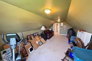 1176 Leeka Rd, Green Township, OH 45159 - Photo 38