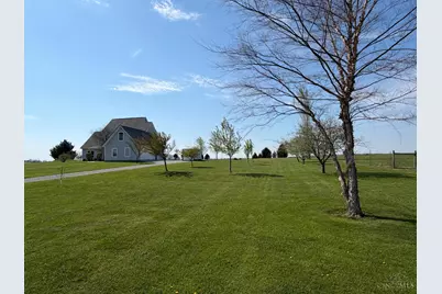1176 Leeka Road, Green Township, OH 45159 - Photo 8