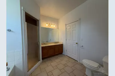 1176 Leeka Road, Green Township, OH 45159 - Photo 26