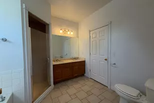 1176 Leeka Rd, Green Township, OH 45159 - Photo 26