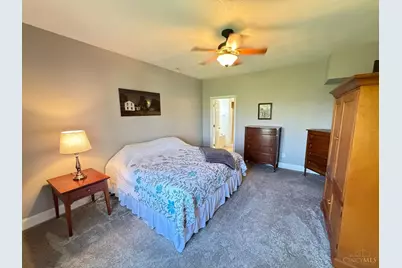 1176 Leeka Road, Green Township, OH 45159 - Photo 24