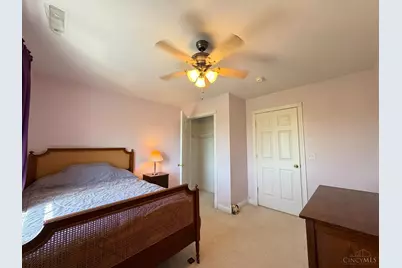 1176 Leeka Road, Green Township, OH 45159 - Photo 34