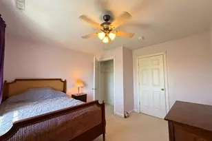 1176 Leeka Rd, Green Township, OH 45159 - Photo 34