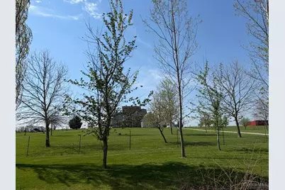 1176 Leeka Road, Green Township, OH 45159 - Photo 14