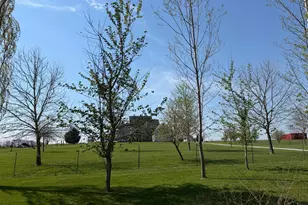 1176 Leeka Rd, Green Township, OH 45159 - Photo 14