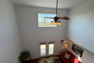 1176 Leeka Rd, Green Township, OH 45159 - Photo 30