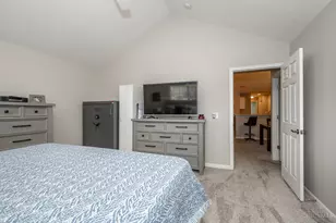 1416 Cotswold Ln, Hamilton, OH 45013 - Photo 38