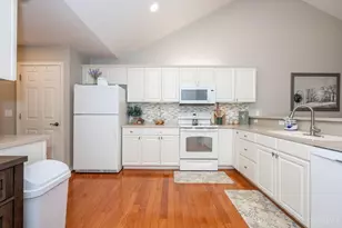1416 Cotswold Ln, Hamilton, OH 45013 - Photo 28