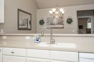1416 Cotswold Ln, Hamilton, OH 45013 - Photo 32