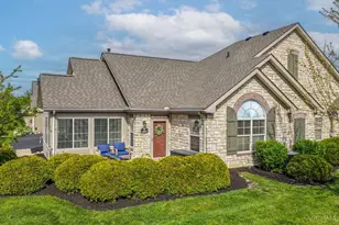 1416 Cotswold Ln, Hamilton, OH 45013 - Photo 12