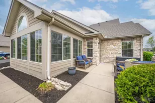 1416 Cotswold Ln, Hamilton, OH 45013 - Photo 6