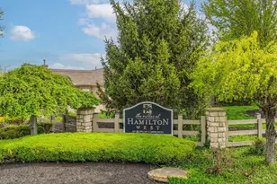 1416 Cotswold Ln, Hamilton, OH 45013 - Photo 52
