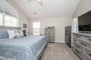 1416 Cotswold Ln, Hamilton, OH 45013 - Photo 36