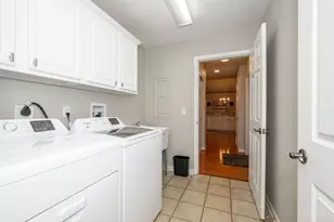 1416 Cotswold Ln, Hamilton, OH 45013 - Photo 34