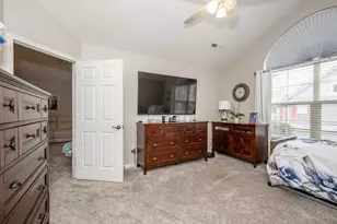 1416 Cotswold Ln, Hamilton, OH 45013 - Photo 44