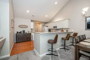 1416 Cotswold Ln, Hamilton, OH 45013 - Photo 22