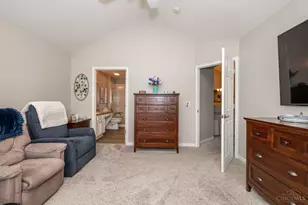 1416 Cotswold Ln, Hamilton, OH 45013 - Photo 42