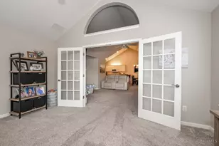 1416 Cotswold Ln, Hamilton, OH 45013 - Photo 26