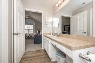 1416 Cotswold Ln, Hamilton, OH 45013 - Photo 40