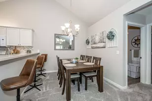 1416 Cotswold Ln, Hamilton, OH 45013 - Photo 20