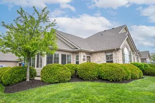 1416 Cotswold Ln, Hamilton, OH 45013 - Photo 10