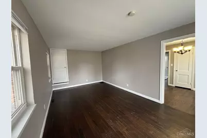 337 E Dorothy Lane, Kettering, OH 45419 - Photo 2