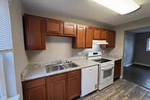 337 E Dorothy Ln, Kettering, OH 45419 - Photo 4