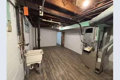 337 E Dorothy Lane, Kettering, OH 45419 - Photo 12