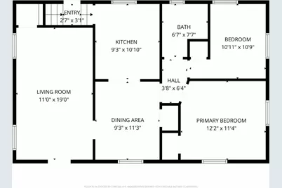 337 E Dorothy Lane, Kettering, OH 45419 - Photo 16