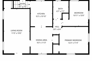 337 E Dorothy Ln, Kettering, OH 45419 - Photo 16