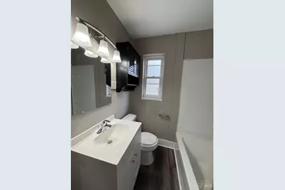 337 E Dorothy Lane, Kettering, OH 45419 - Photo 6