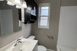 337 E Dorothy Ln, Kettering, OH 45419 - Photo 6